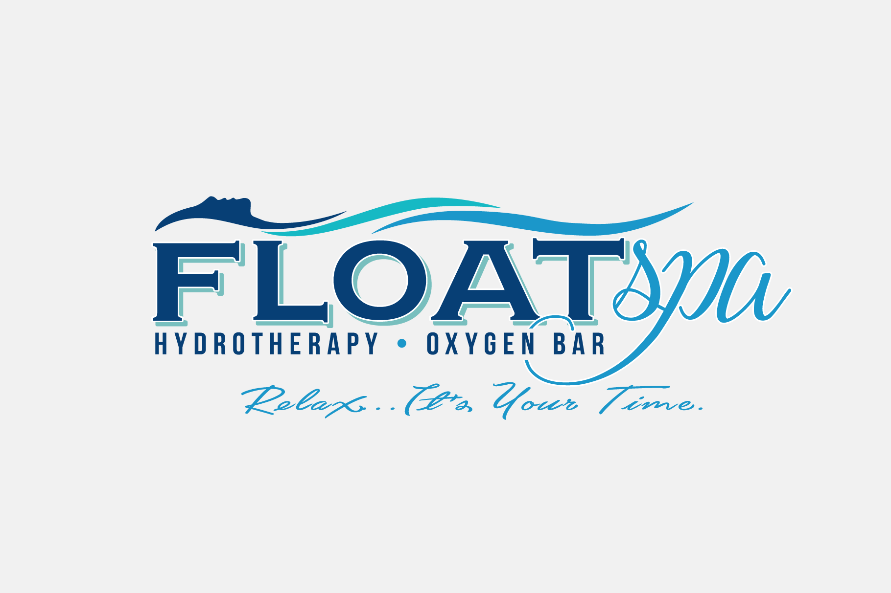Float Spa LLC In Mitchell SD Vagaro